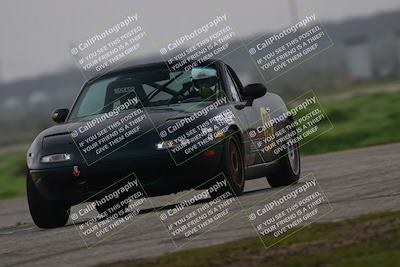 media/Jan-24-2026-Speed Ventures (Sat) [[516b58eadb]]/Orange/Session 1 (Sweeper)/